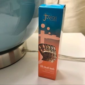 3/$10! Julia’s Place Shade Stick